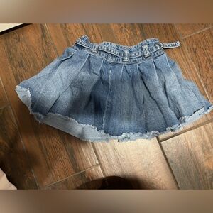 Next Light Blue Denim Jeans